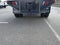 2026 RAM 5500 RAM 5500 TRADESMAN CHASSIS CREW CAB 4X4 84' CA