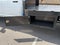 2026 RAM 5500 RAM 5500 TRADESMAN CHASSIS CREW CAB 4X4 84' CA