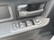 2026 RAM 5500 RAM 5500 TRADESMAN CHASSIS CREW CAB 4X4 84' CA