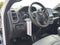2026 RAM 5500 RAM 5500 TRADESMAN CHASSIS CREW CAB 4X4 84' CA