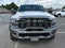 2026 RAM 5500 RAM 5500 TRADESMAN CHASSIS CREW CAB 4X4 84' CA