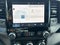 2026 RAM 5500 RAM 5500 TRADESMAN CHASSIS CREW CAB 4X4 84' CA