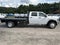 2026 RAM 5500 RAM 5500 TRADESMAN CHASSIS CREW CAB 4X4 84' CA