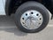 2026 RAM 5500 RAM 5500 TRADESMAN CHASSIS CREW CAB 4X4 84' CA