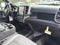 2026 RAM 5500 RAM 5500 TRADESMAN CHASSIS CREW CAB 4X4 84' CA