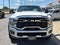 2026 RAM 5500 RAM 5500 TRADESMAN CHASSIS CREW CAB 4X4 84' CA