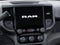 2026 RAM 5500 RAM 5500 TRADESMAN CHASSIS CREW CAB 4X4 84' CA