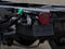 2026 RAM 5500 RAM 5500 TRADESMAN CHASSIS CREW CAB 4X4 84' CA