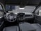 2026 RAM 5500 RAM 5500 TRADESMAN CHASSIS CREW CAB 4X4 84' CA