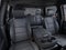 2026 RAM 5500 RAM 5500 TRADESMAN CHASSIS CREW CAB 4X4 84' CA