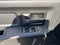 2026 RAM 5500 RAM 5500 TRADESMAN CHASSIS CREW CAB 4X4 84' CA