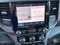 2026 RAM 5500 RAM 5500 TRADESMAN CHASSIS CREW CAB 4X4 84' CA