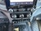 2026 RAM 5500 RAM 5500 TRADESMAN CHASSIS CREW CAB 4X4 84' CA