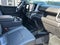 2026 RAM 5500 RAM 5500 TRADESMAN CHASSIS CREW CAB 4X4 84' CA