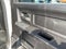 2026 RAM 5500 RAM 5500 TRADESMAN CHASSIS CREW CAB 4X4 84' CA
