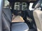 2026 RAM 5500 RAM 5500 TRADESMAN CHASSIS CREW CAB 4X4 84' CA