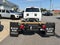 2026 RAM 5500 RAM 5500 TRADESMAN CHASSIS CREW CAB 4X4 84' CA