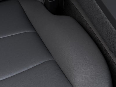 2026 RAM 5500 RAM 5500 TRADESMAN CHASSIS CREW CAB 4X4 84' CA