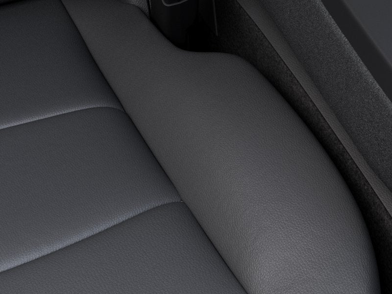 2026 RAM 5500 RAM 5500 TRADESMAN CHASSIS CREW CAB 4X4 84' CA