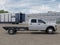 2026 RAM 5500 RAM 5500 TRADESMAN CHASSIS CREW CAB 4X4 84' CA
