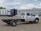 2026 RAM 5500 RAM 5500 TRADESMAN CHASSIS CREW CAB 4X4 84' CA