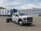 2026 RAM 5500 RAM 5500 TRADESMAN CHASSIS CREW CAB 4X4 84' CA