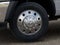 2026 RAM 5500 RAM 5500 TRADESMAN CHASSIS CREW CAB 4X4 84' CA
