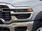2026 RAM 5500 RAM 5500 TRADESMAN CHASSIS CREW CAB 4X4 84' CA