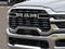 2026 RAM 5500 RAM 5500 TRADESMAN CHASSIS CREW CAB 4X4 84' CA