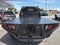 2026 RAM 5500 RAM 5500 TRADESMAN CHASSIS CREW CAB 4X4 84' CA