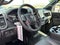 2026 RAM 5500 RAM 5500 TRADESMAN CHASSIS CREW CAB 4X4 84' CA