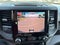 2026 RAM 5500 RAM 5500 TRADESMAN CHASSIS CREW CAB 4X4 84' CA
