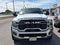 2026 RAM 5500 RAM 5500 TRADESMAN CHASSIS CREW CAB 4X4 84' CA