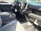 2026 RAM 5500 RAM 5500 TRADESMAN CHASSIS CREW CAB 4X4 84' CA