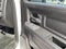 2026 RAM 5500 RAM 5500 TRADESMAN CHASSIS CREW CAB 4X4 84' CA