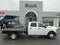 2026 RAM 3500 RAM 3500 TRADESMAN CREW CAB CHASSIS 4X4 60' CA
