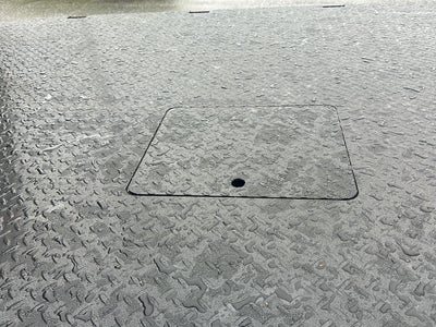 2026 RAM 3500 RAM 3500 TRADESMAN CREW CAB CHASSIS 4X4 60' CA