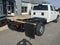 2026 RAM 3500 RAM 3500 TRADESMAN CREW CAB CHASSIS 4X4 60' CA