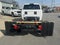 2026 RAM 3500 RAM 3500 TRADESMAN CREW CAB CHASSIS 4X4 60' CA
