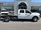 2027 RAM 3500 Tradesman