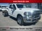 2026 RAM 3500 RAM 3500 TRADESMAN CREW CAB CHASSIS 4X4 60' CA