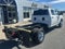 2026 RAM 3500 RAM 3500 TRADESMAN CREW CAB CHASSIS 4X4 60' CA