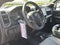 2026 RAM 3500 RAM 3500 TRADESMAN CREW CAB CHASSIS 4X4 60' CA