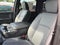 2026 RAM 3500 RAM 3500 TRADESMAN CREW CAB CHASSIS 4X4 60' CA