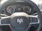 2026 RAM 3500 RAM 3500 TRADESMAN CREW CAB CHASSIS 4X4 60' CA