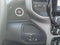 2026 RAM 3500 RAM 3500 TRADESMAN CREW CAB CHASSIS 4X4 60' CA