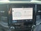 2026 RAM 3500 RAM 3500 TRADESMAN CREW CAB CHASSIS 4X4 60' CA