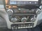 2026 RAM 3500 RAM 3500 TRADESMAN CREW CAB CHASSIS 4X4 60' CA