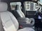 2026 RAM 3500 RAM 3500 TRADESMAN CREW CAB CHASSIS 4X4 60' CA