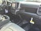 2026 RAM 3500 RAM 3500 TRADESMAN CREW CAB CHASSIS 4X4 60' CA